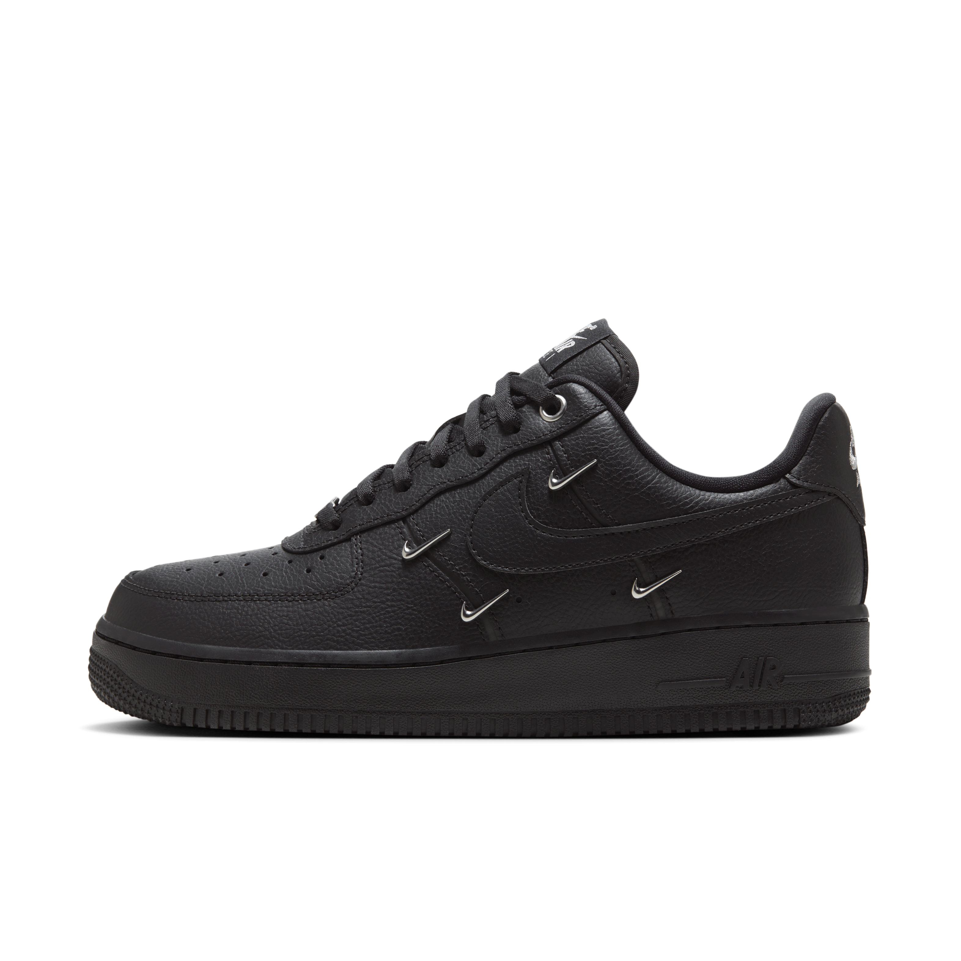 靴 Nike Air Force 1 '07LX Nike Air Force 1 '07 LX Women's Shoes | King's Cross